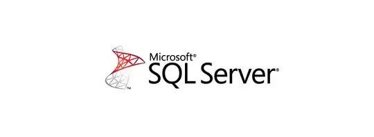 SQL Server