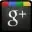 Google+