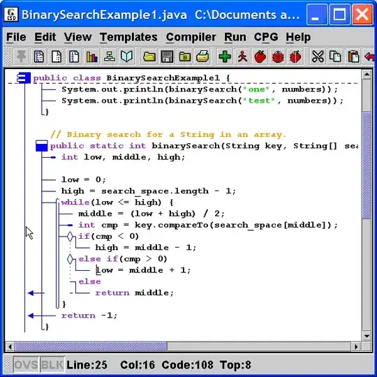 enter image description here