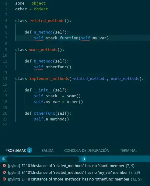 linter_without_mixins