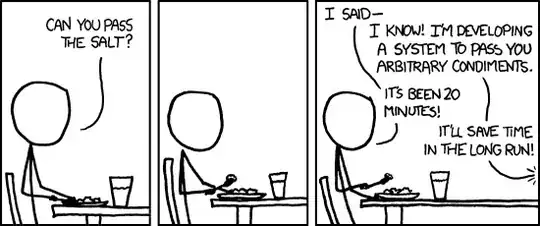 XKCD