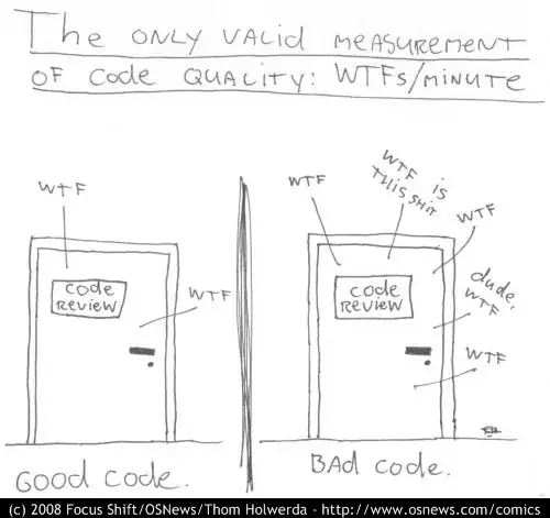 https://i.stack.imgur.com/ARBSs.jpg