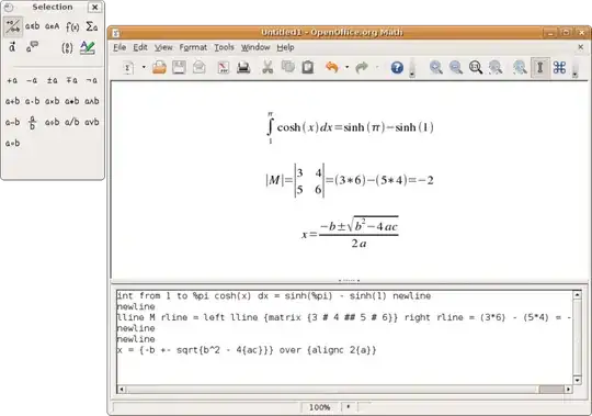 enter image description here