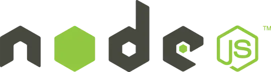 Node.js logo
