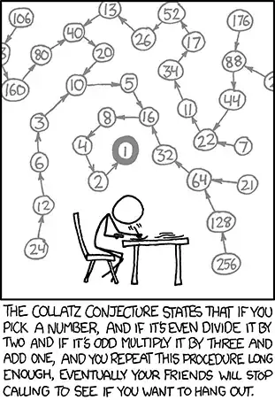 XKCD #710