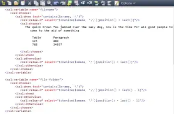 enter image description here