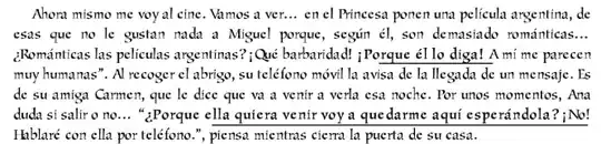 Ejemplos similares