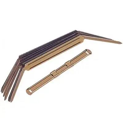fastener