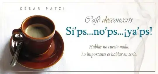 sips-nops-yaps