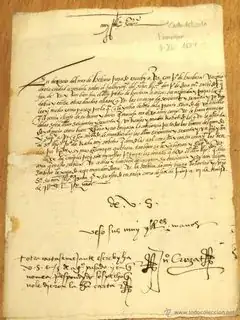 carta