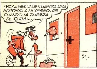 cebolleta
