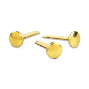 foto de "brass fastener"