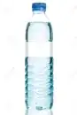 agua embotellada