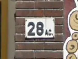 28 AC.