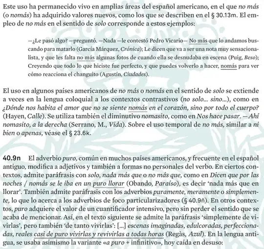 Gramática