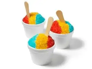raspado