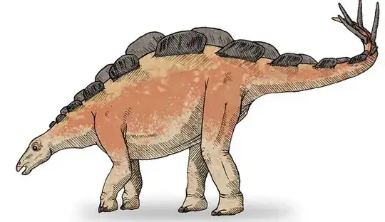imagen wuerhosaurus