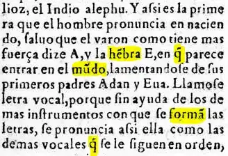 Covarrubias