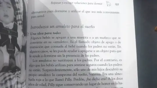 fotaza