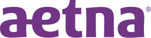 Aetna