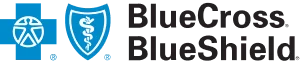 Blue Cross Blue Shield
