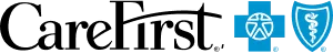 CareFirst