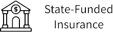 State insurance