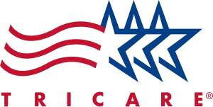 TRICARE