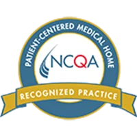 National Committee for Quality Assurance