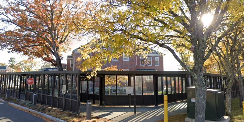 Va Central Western Ma Hcs Substance Use Disorders Clinic Leeds4