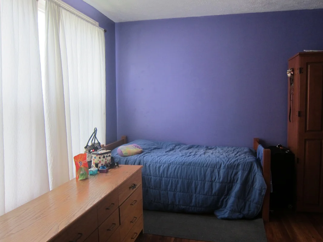 Amethyst House Inc Bloomington In 3