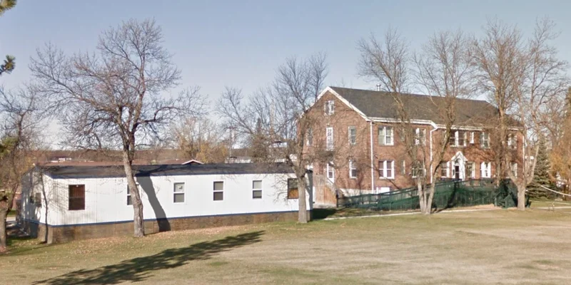 5Th Generation Healing Center Belcourt3