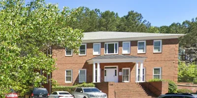 Arise Recovery And Behavioral Health Arise Recovery Residences Peachtree City+3