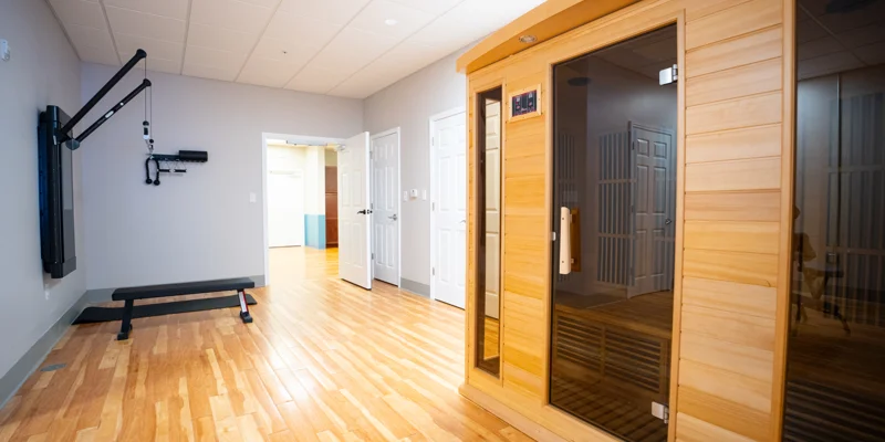 arrowwood-addiction-treatment-center-hopewell