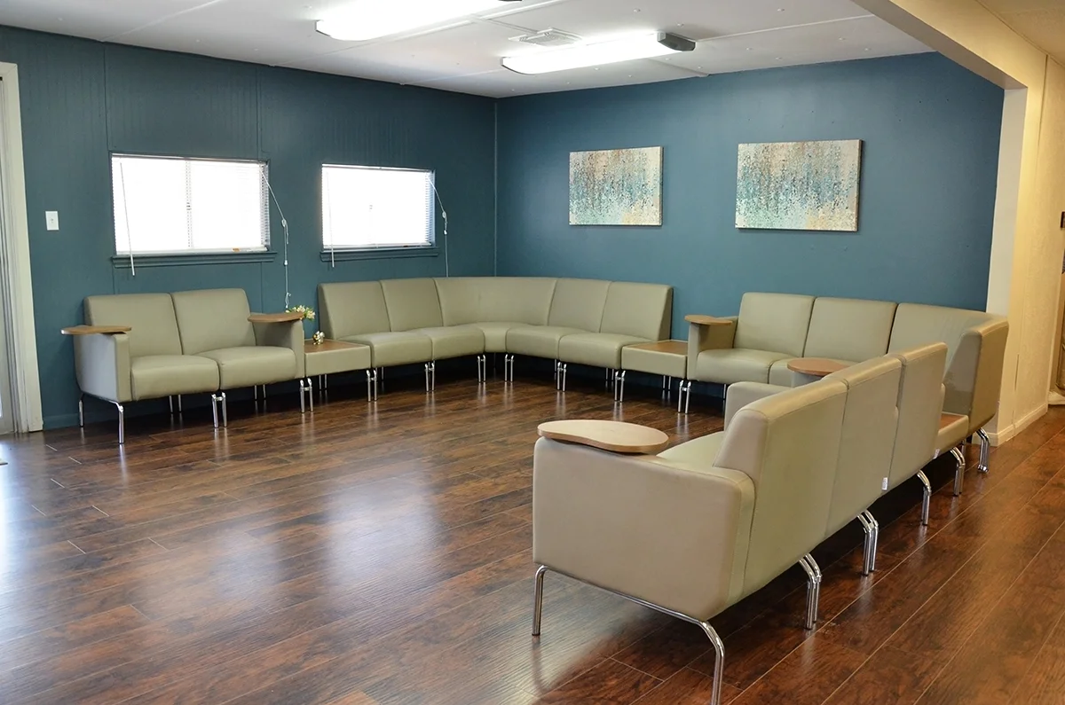 Positive Recovery Llc Houston Photo3