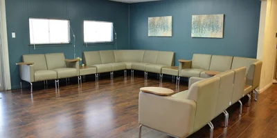 Positive Recovery Llc Houston Photo3