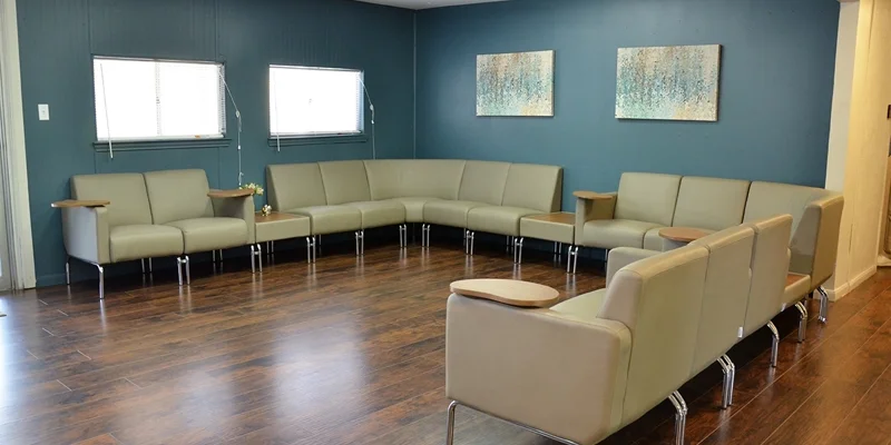 Positive Recovery Llc Houston Photo3