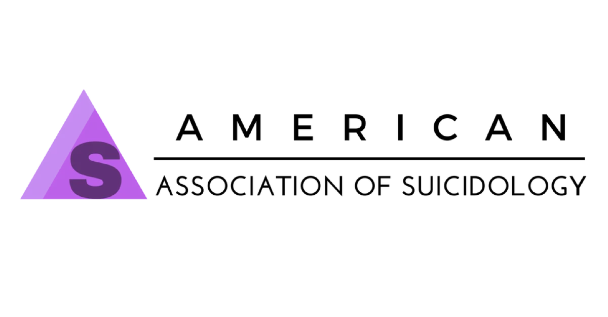AAS | American Association of Suicidology