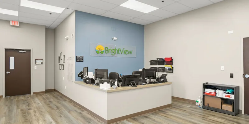 Brightview Health Hyannis 7