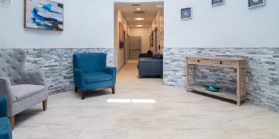 Https :Startyourrecovery.Org:Facility:The Haven Worcester Grafton2