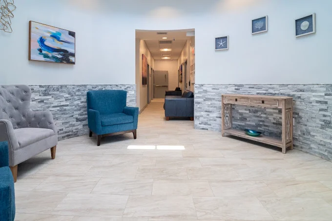 Https :Startyourrecovery.Org:Facility:The Haven Worcester Grafton2