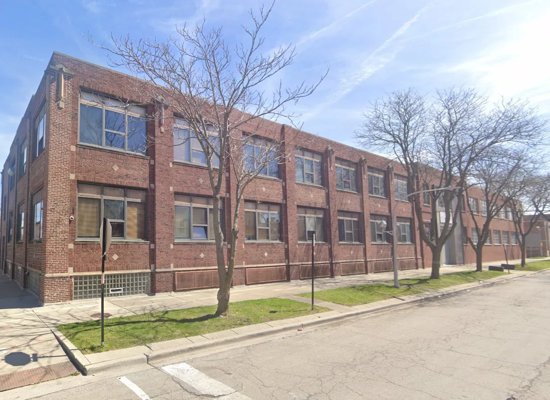 Habilitative Systems Inc Chicago3