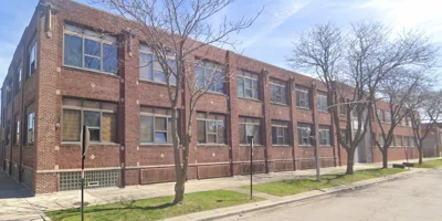 Habilitative Systems Inc Chicago3