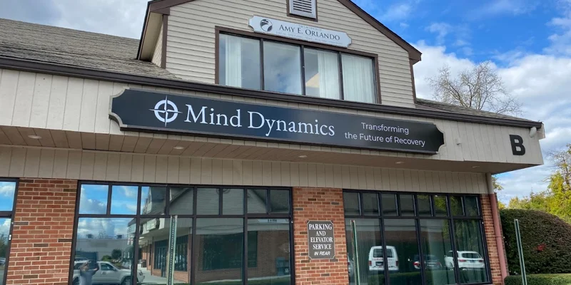 Mind Dynamics Plainville1