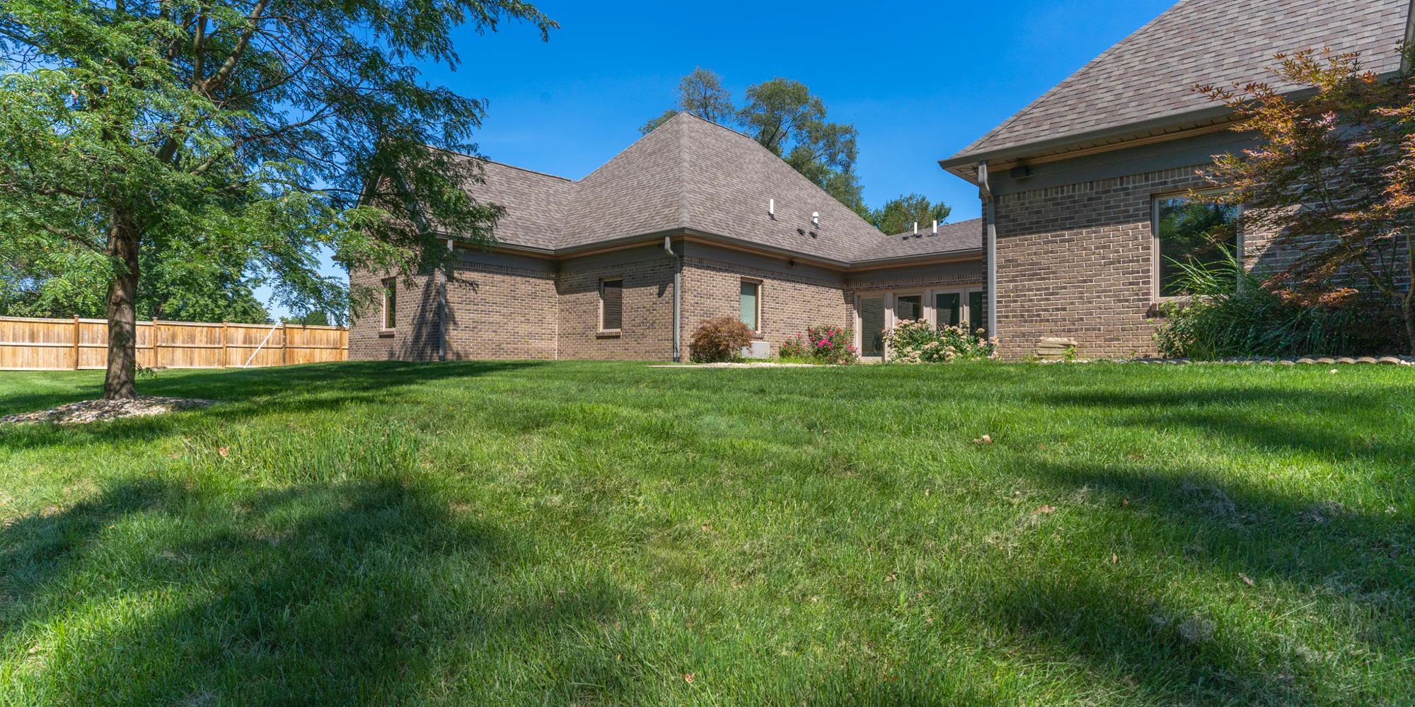 Indiana Center For Recovery Indianapolis In8