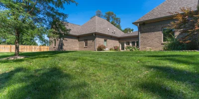 Indiana Center For Recovery Indianapolis In8