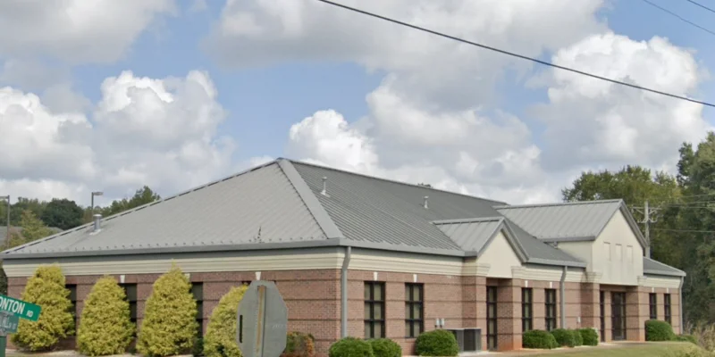 Daymark Recovery Services Facility Based Crisis Concord2