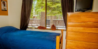 Skylake Recovery Center Elevate Addiction Services South Lake Tahoe P2