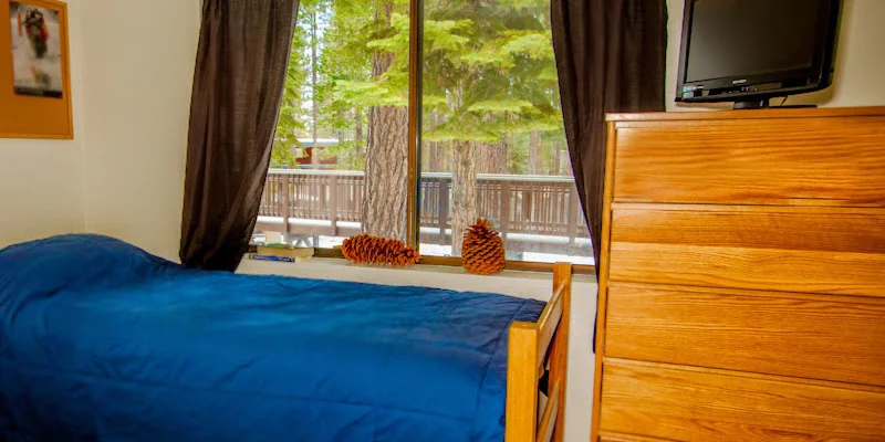 Skylake Recovery Center Elevate Addiction Services South Lake Tahoe P2