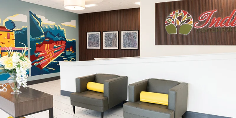 Indiana Center For Recovery Bedford5